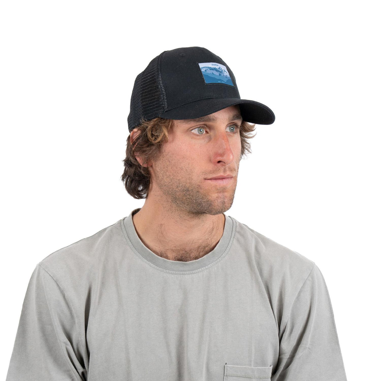 jpg_1500x1500_62810987