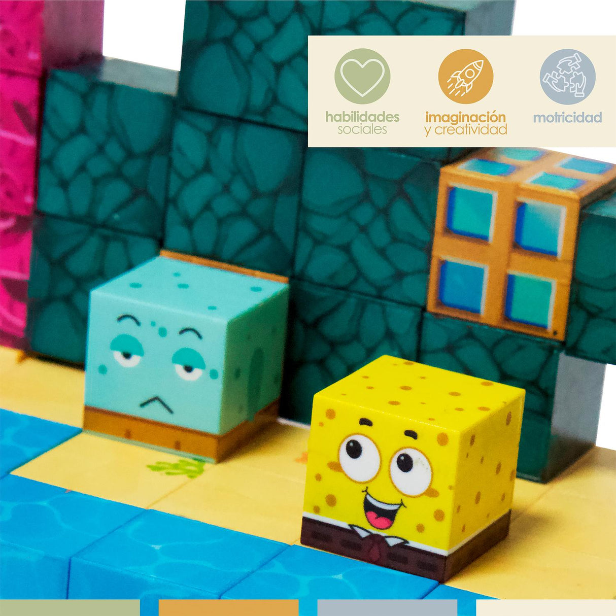 jpg_1500x1500_67633058