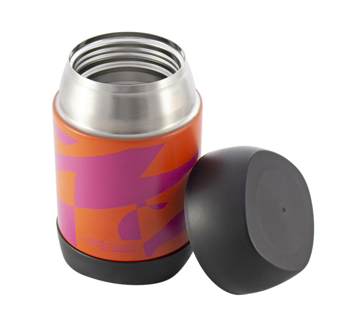 jpg_1500x1500_64363555