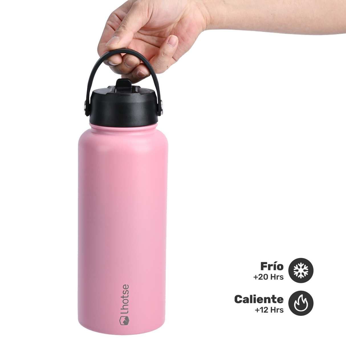 png_1500x1500_62811063