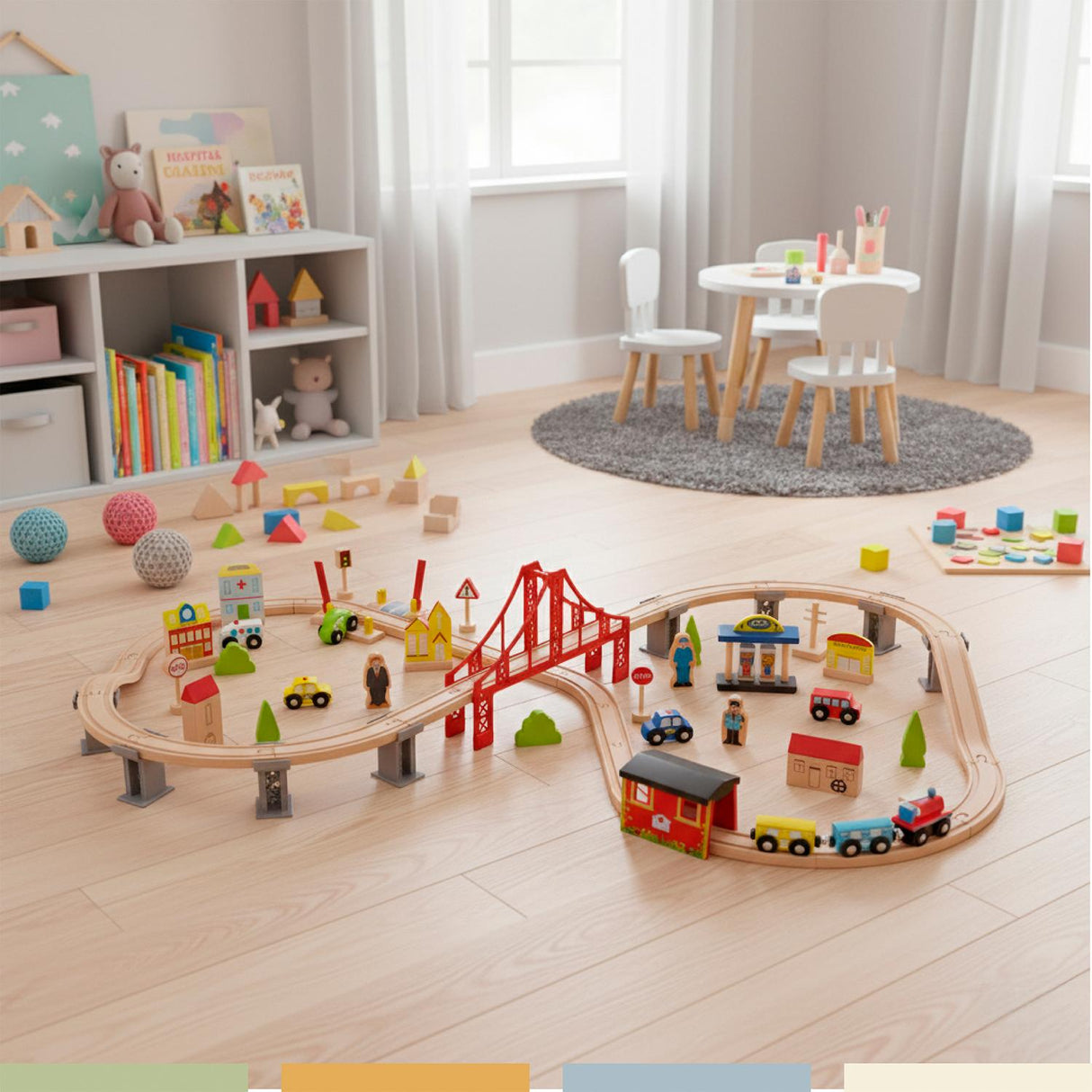 jpg_1500x1500_68112520