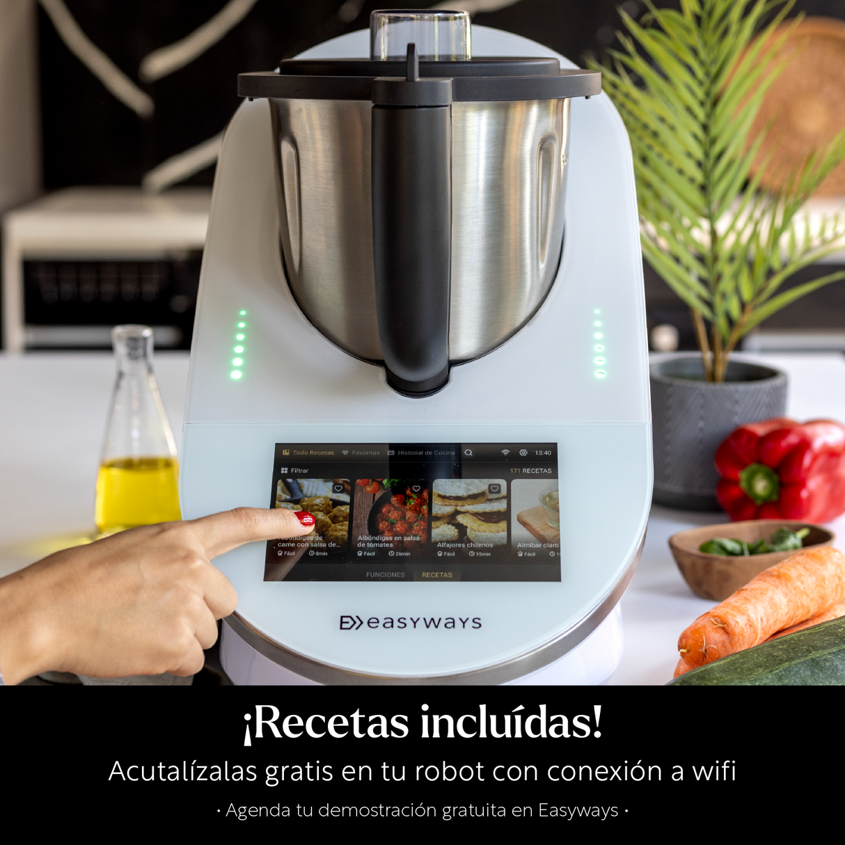 png_1500x1500_64682760