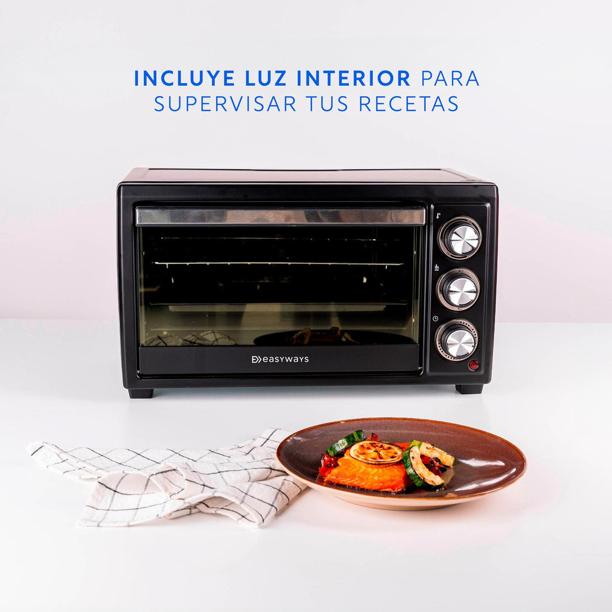 jpg_1500x1500_62000943