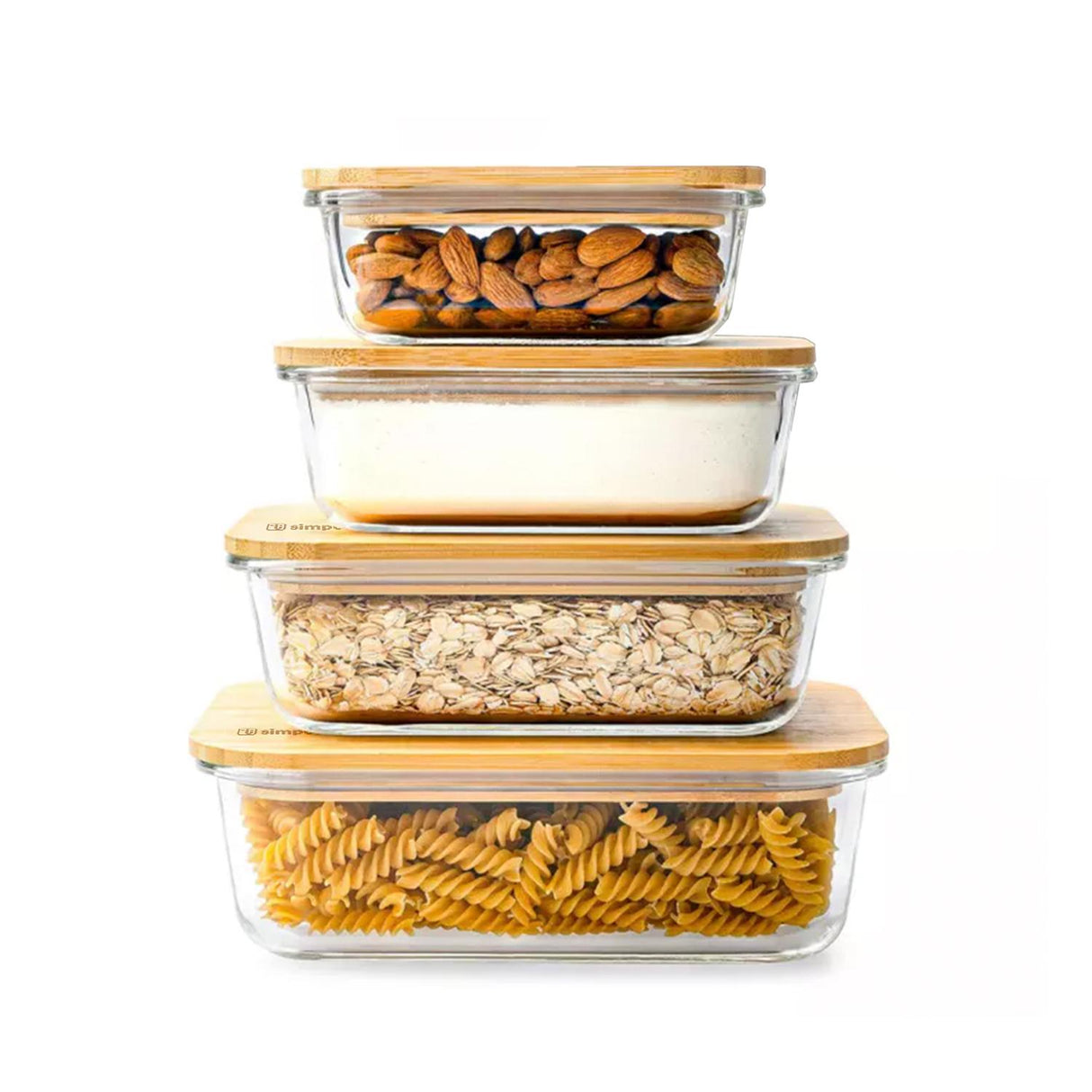 jpg_1500x1500_65547419