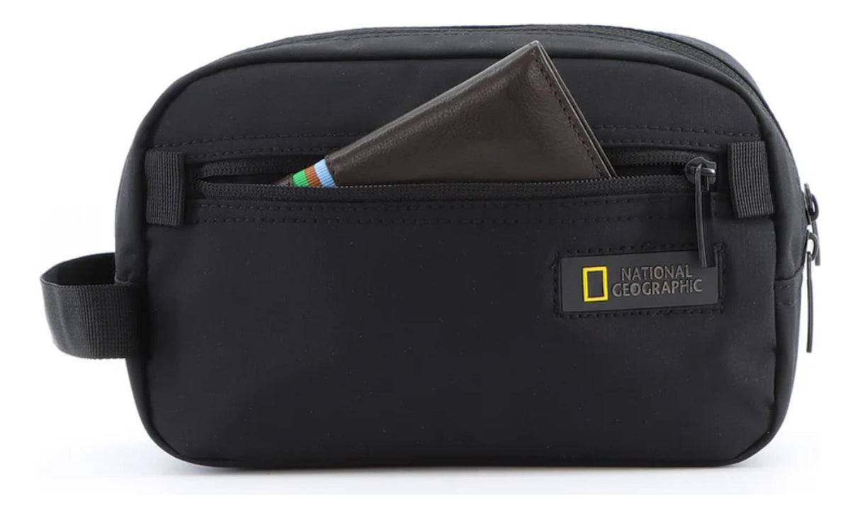 jpg_1500x1500_62005280