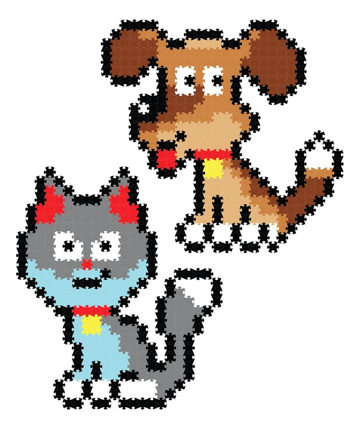 jpg_1500x1500_62005552