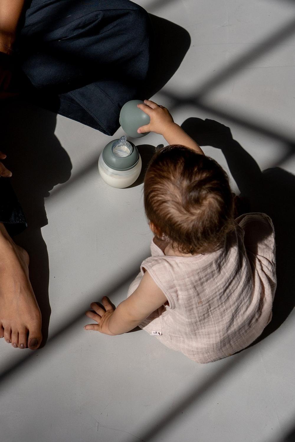 jpg_1500x1500_62010141