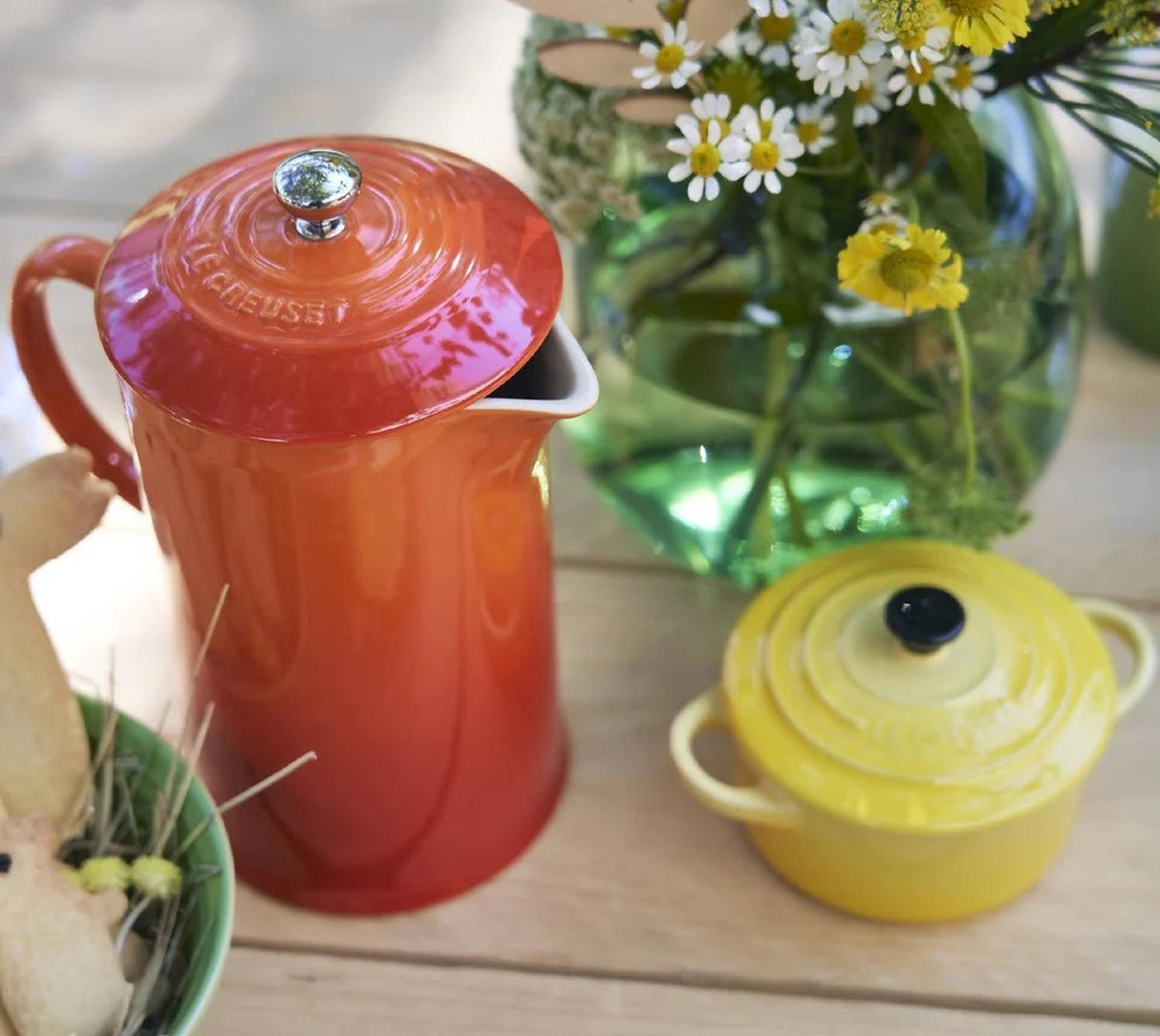 jpg_1500x1500_66152115