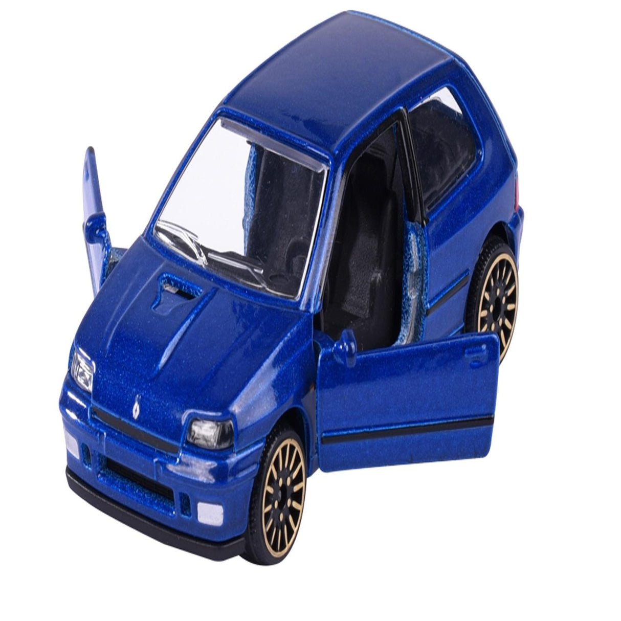 jpg_1500x1500_65542320