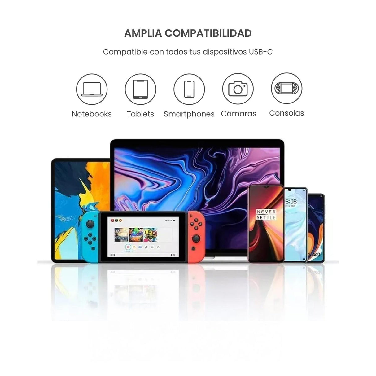 jpg_1500x1500_67325832