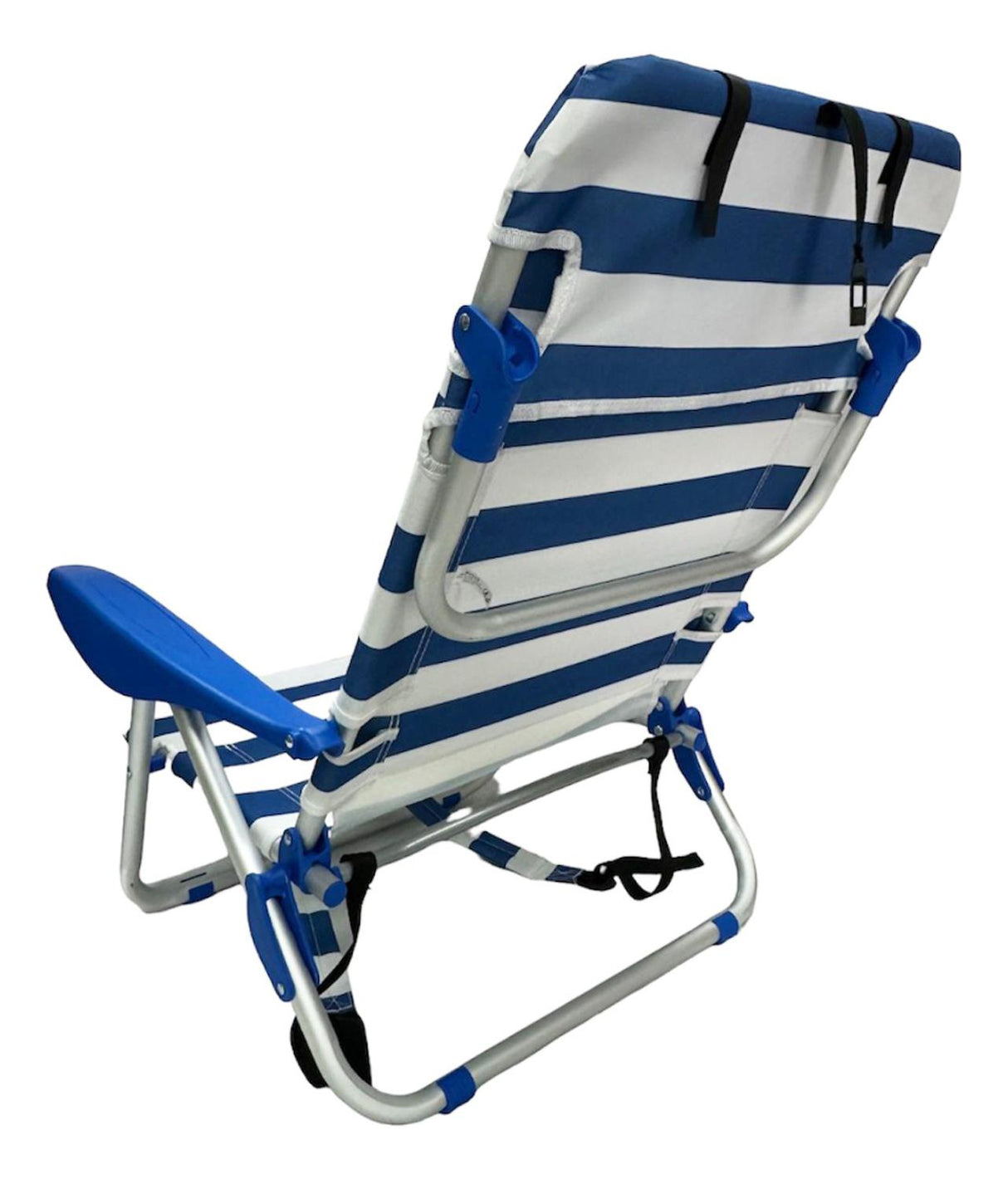 jpg_1500x1500_62007312