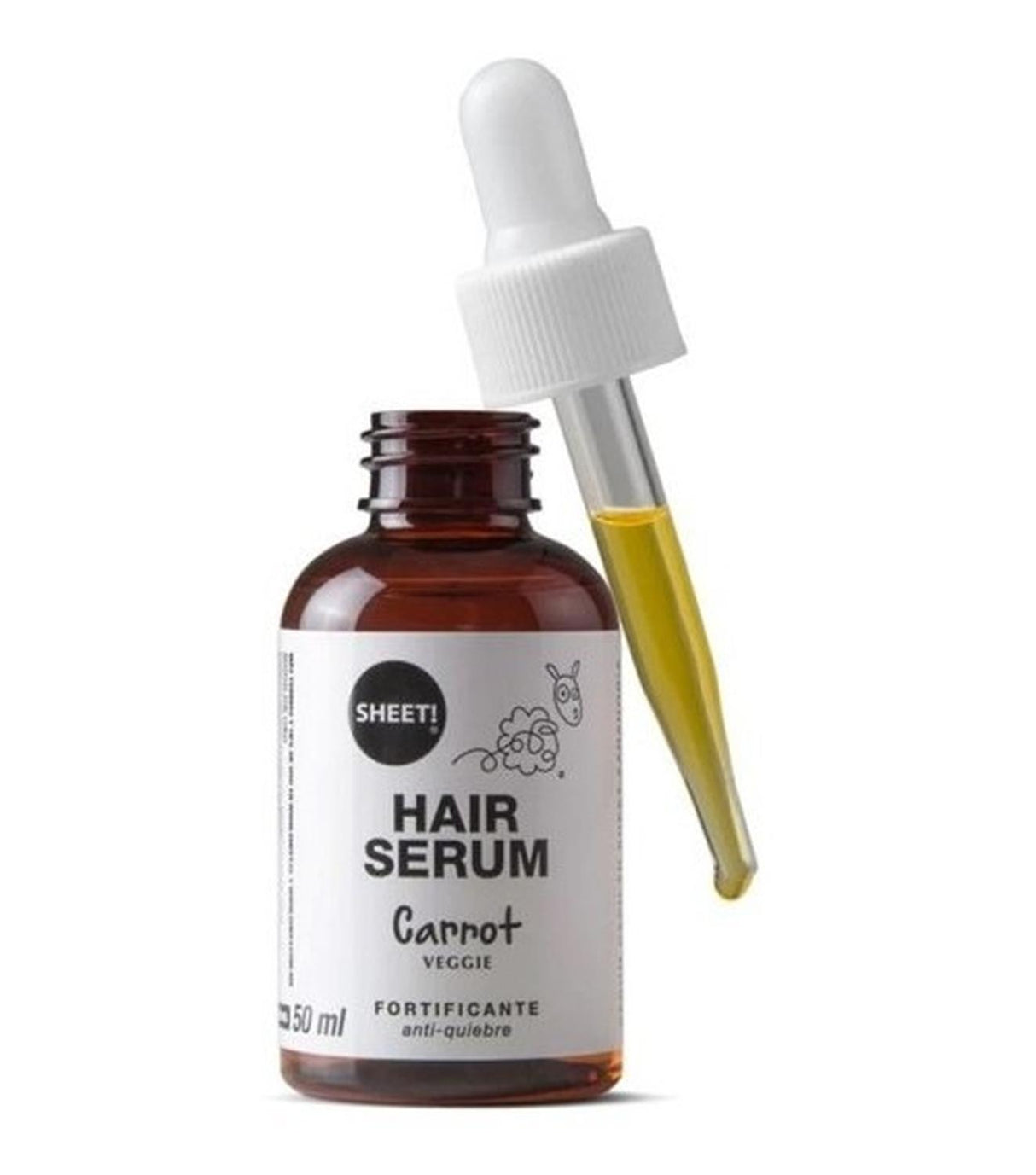 jpg_1500x1500_61998159