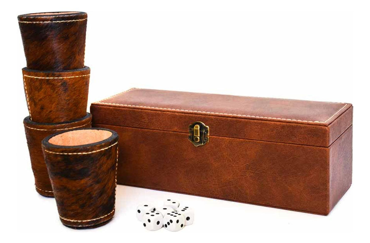 jpg_1500x1500_61997171