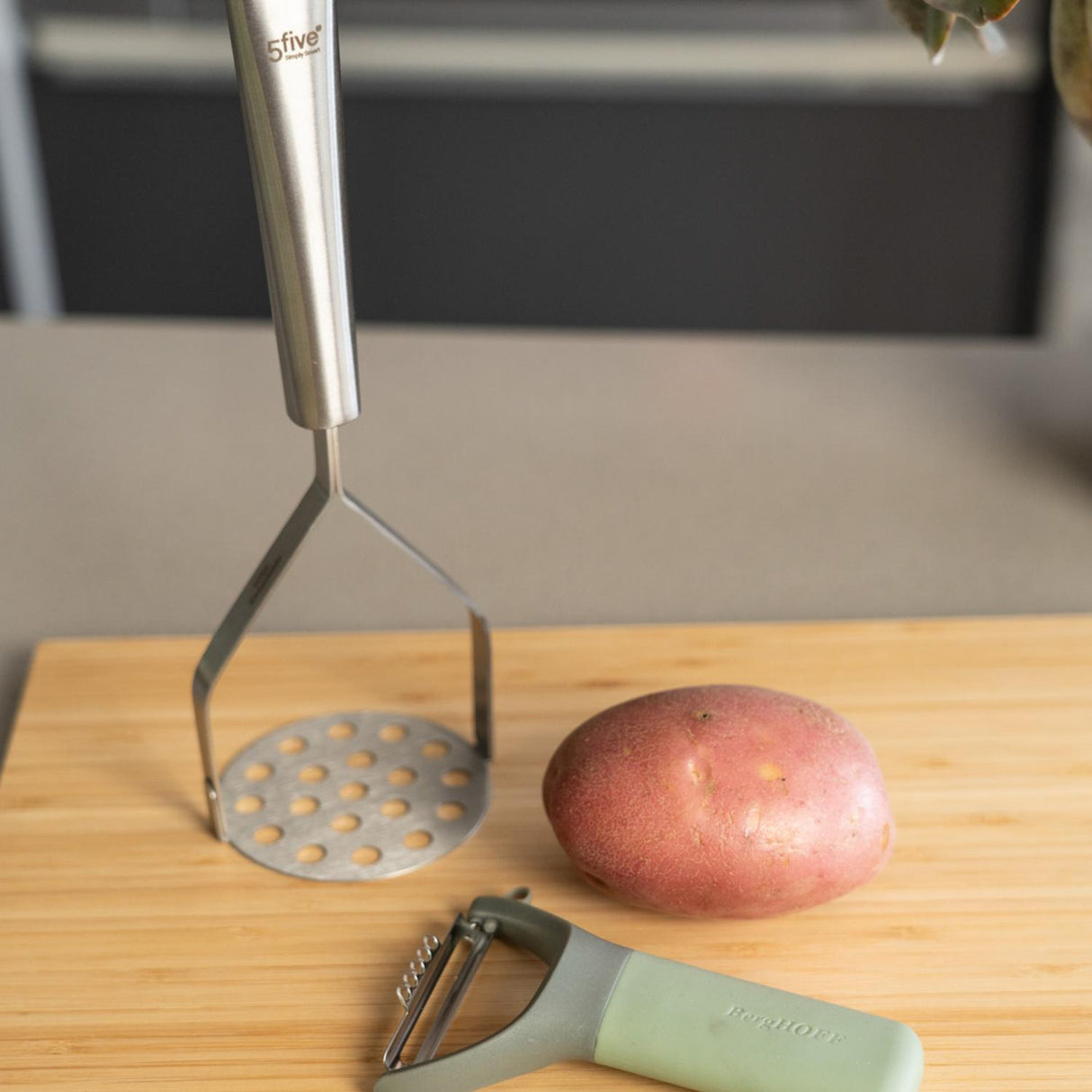 jpg_1500x1500_64566110