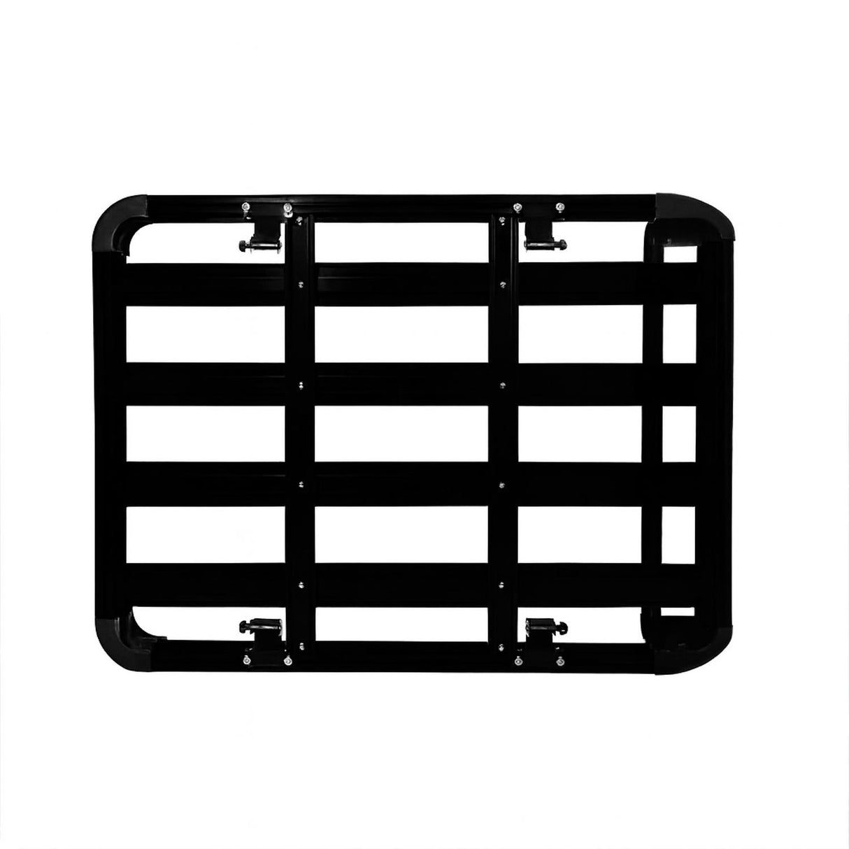 jpg_1500x1500_66827932