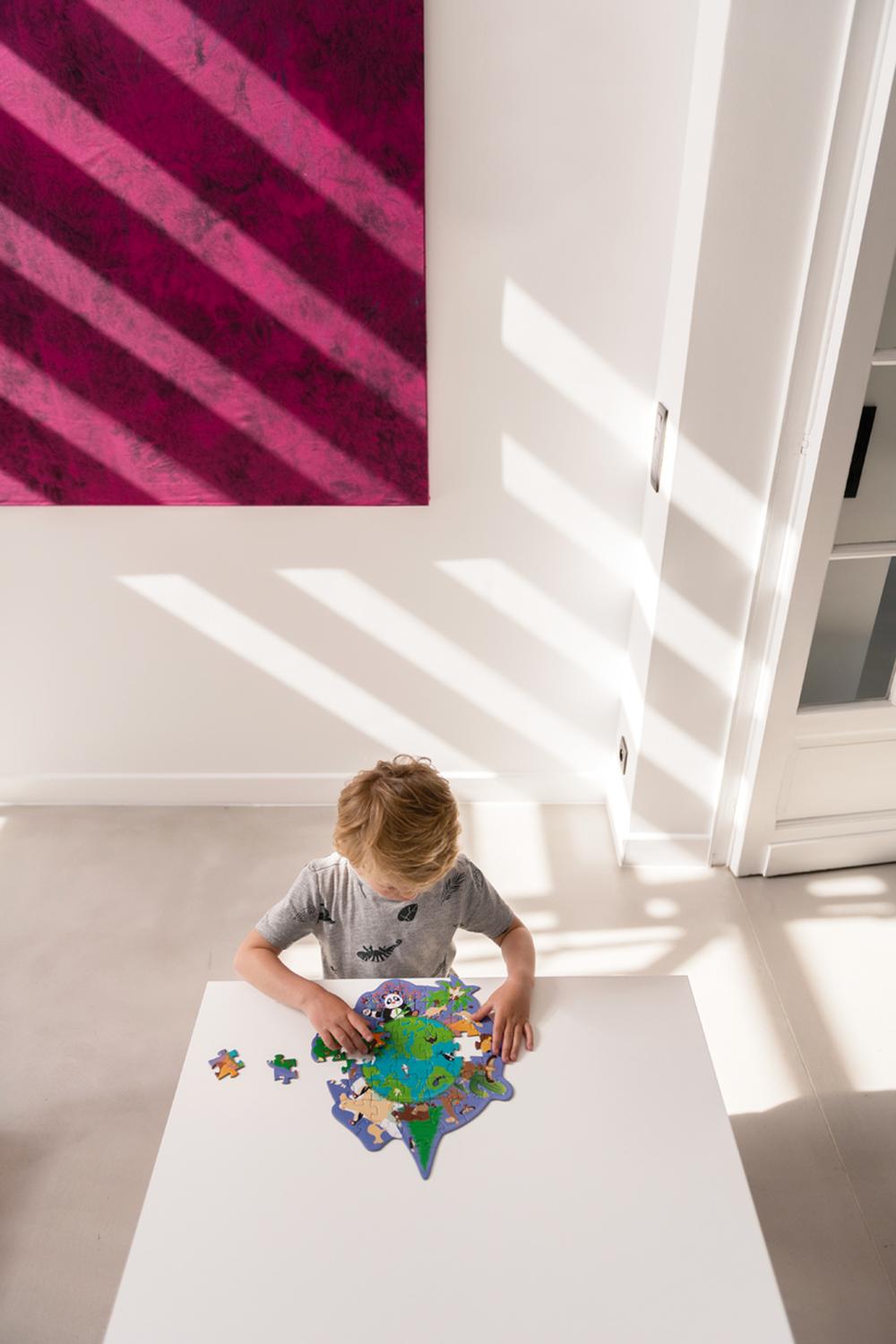 jpg_1500x1500_62005293