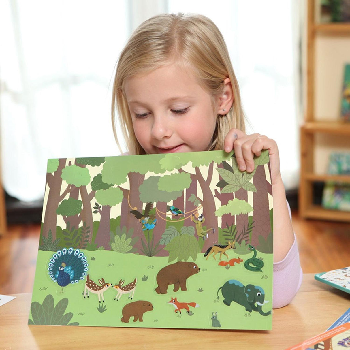 jpg_1500x1500_62008056