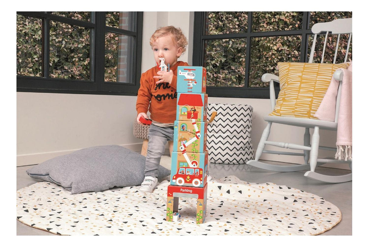 jpg_1500x1500_62008451