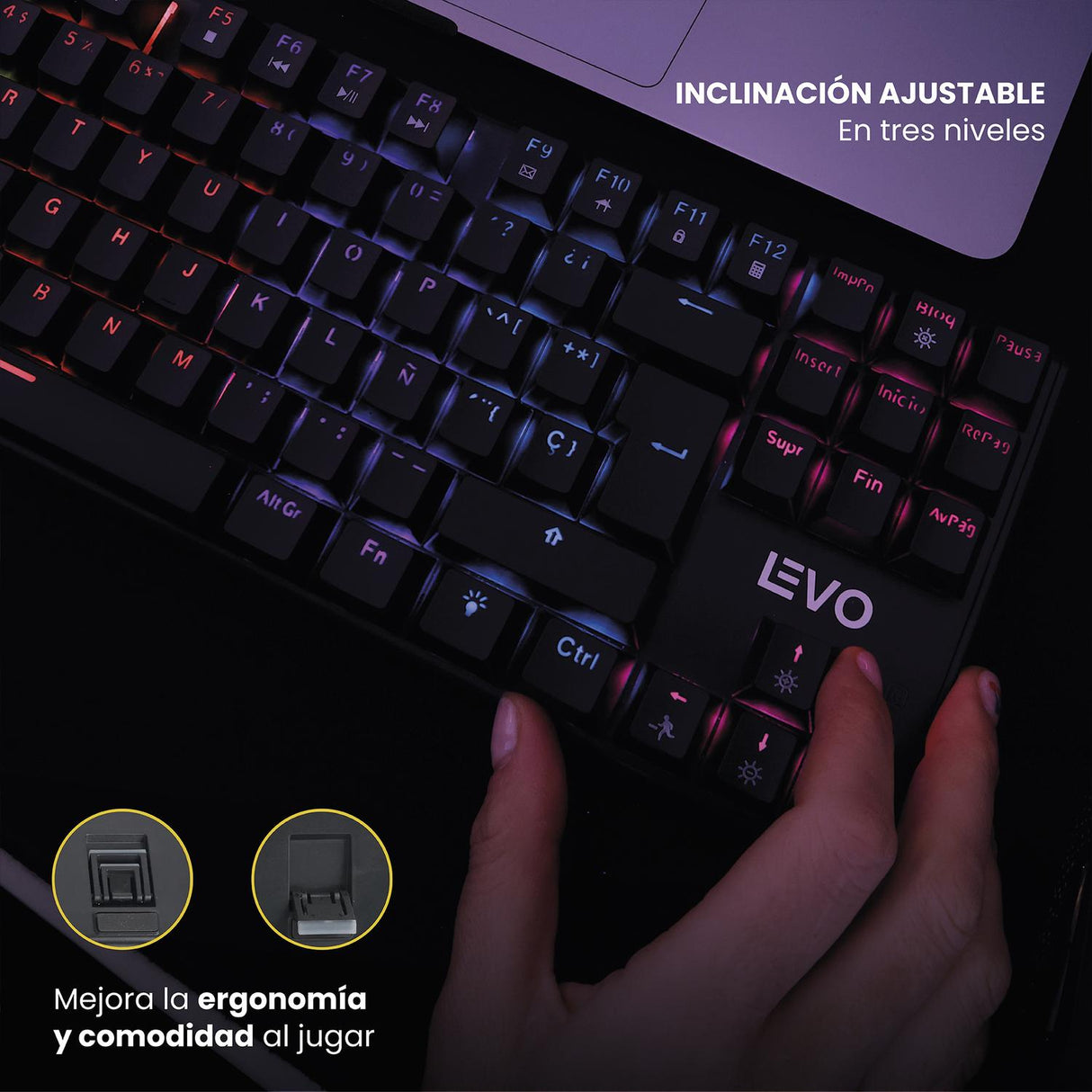 jpg_1500x1500_67355331