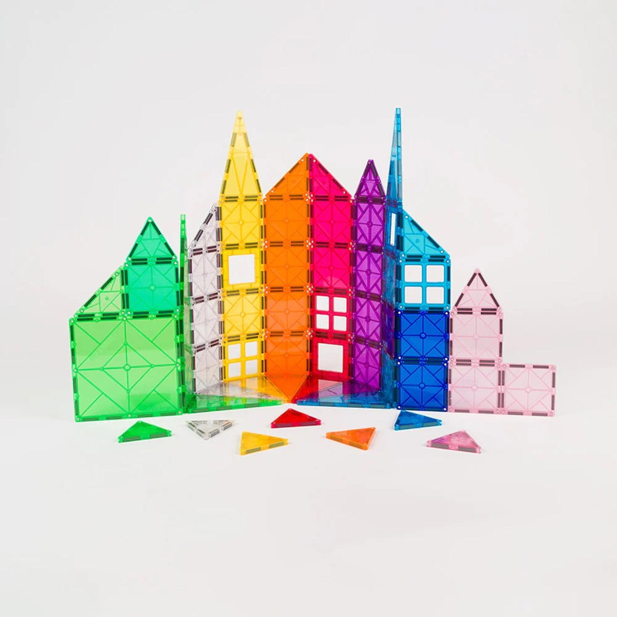 jpg_1500x1500_62001251