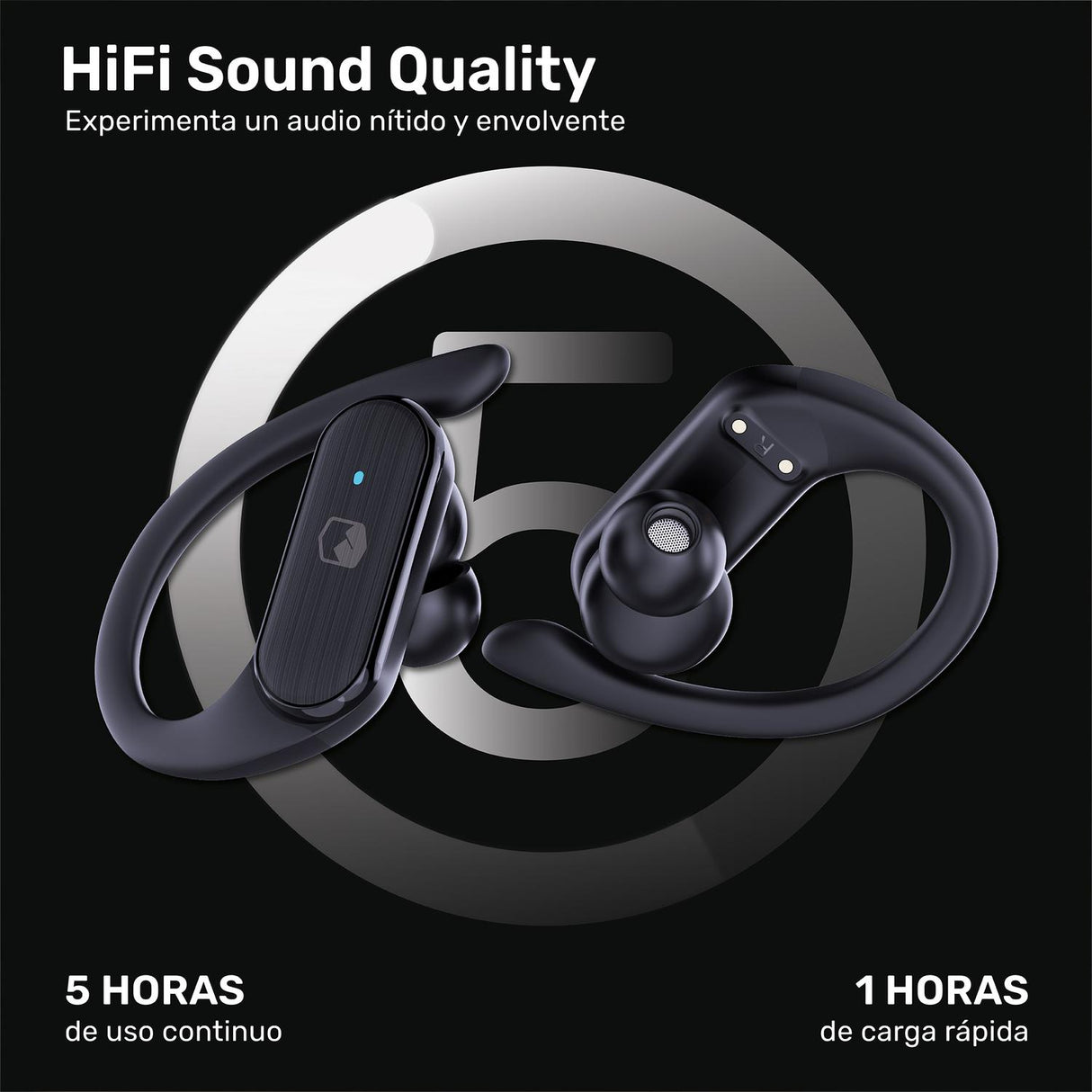 jpg_1500x1500_63941673