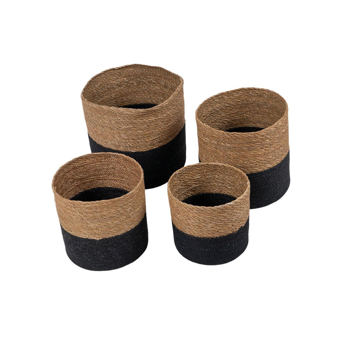 jpg_1500x1500_64081714