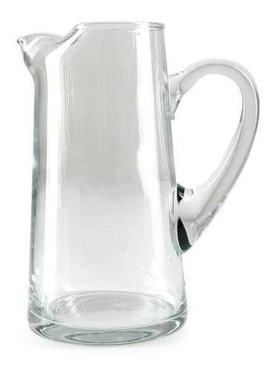 jpg_1500x1500_61997040