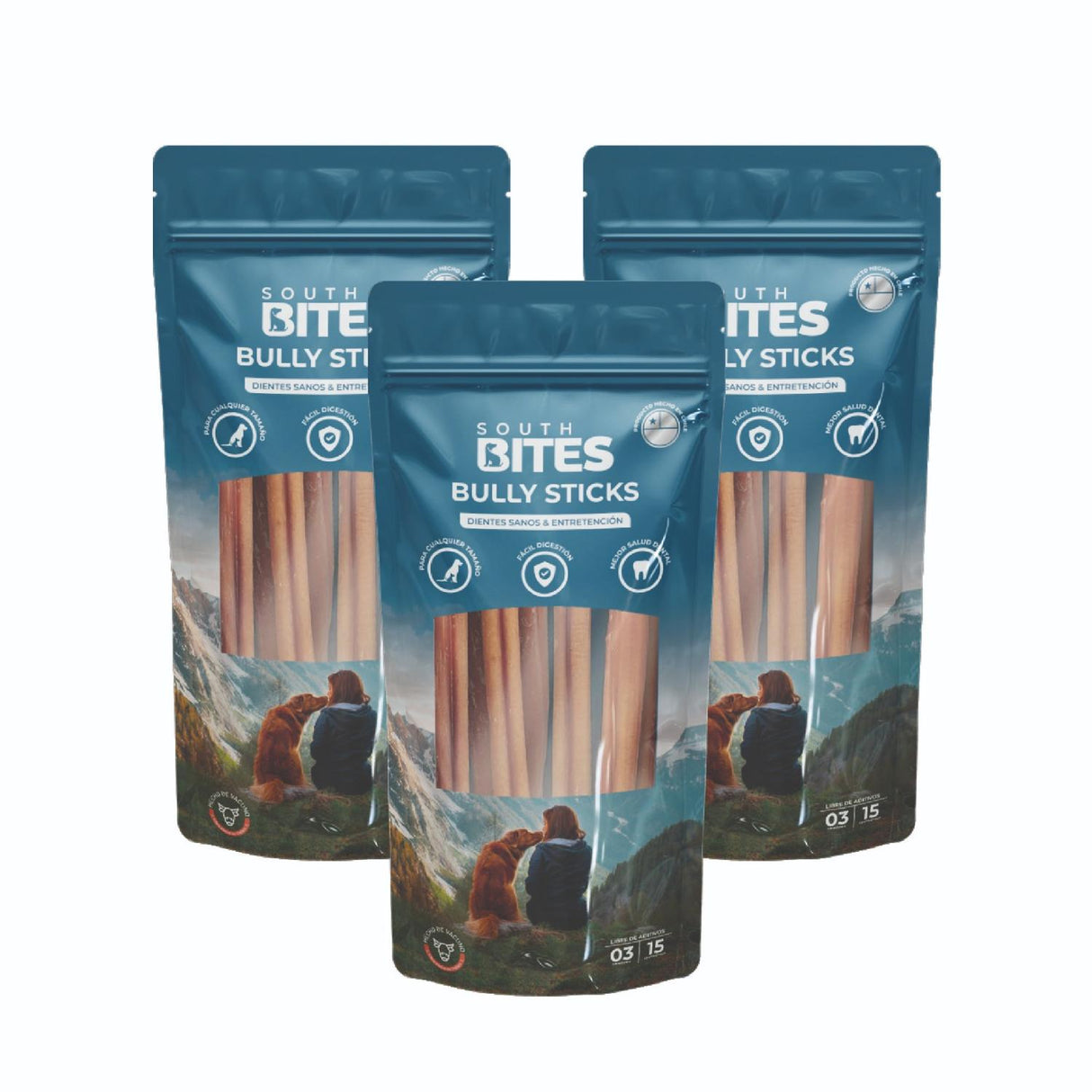 jpeg_1500x1500_64279196