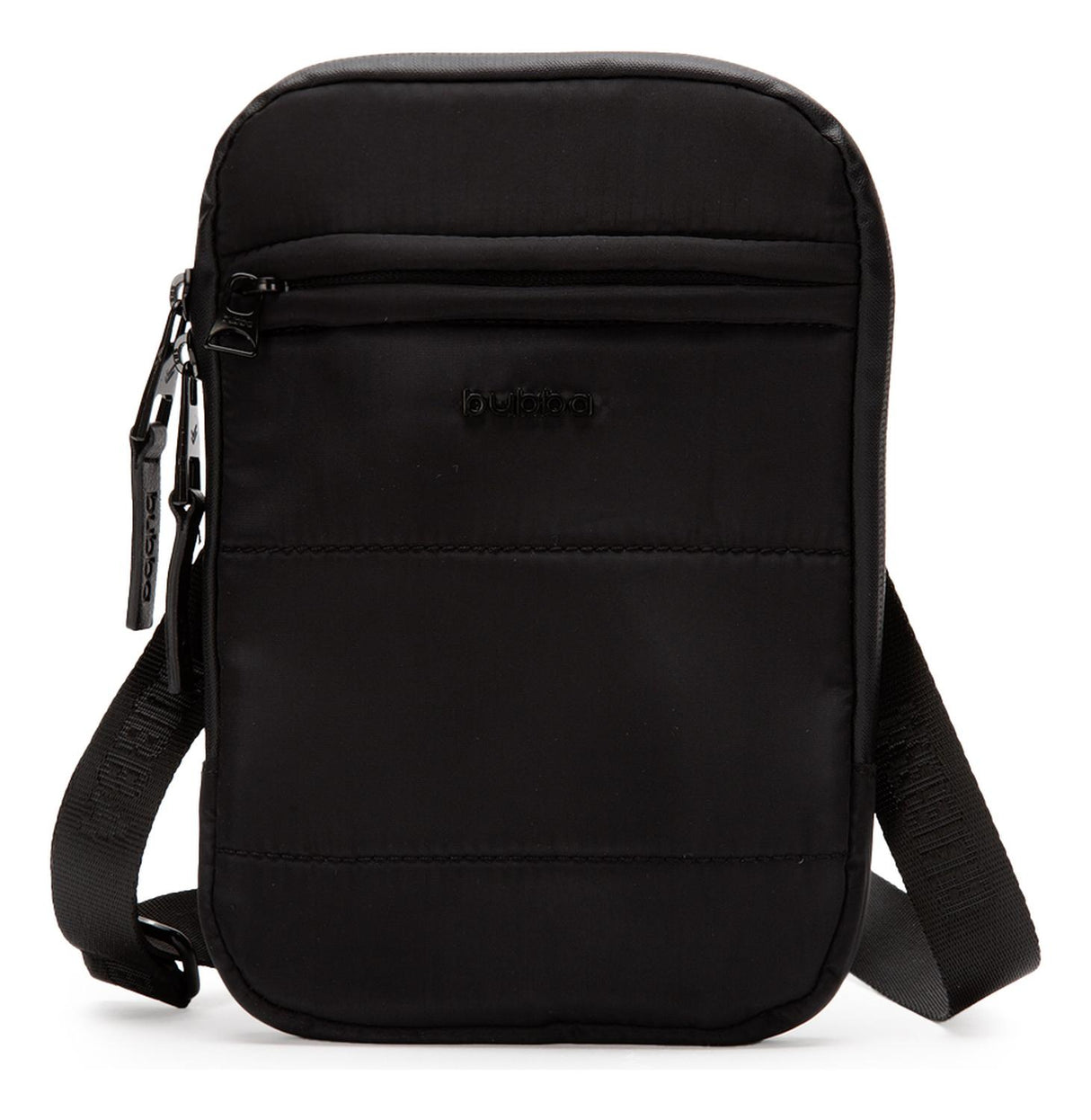 jpg_1500x1500_62000546