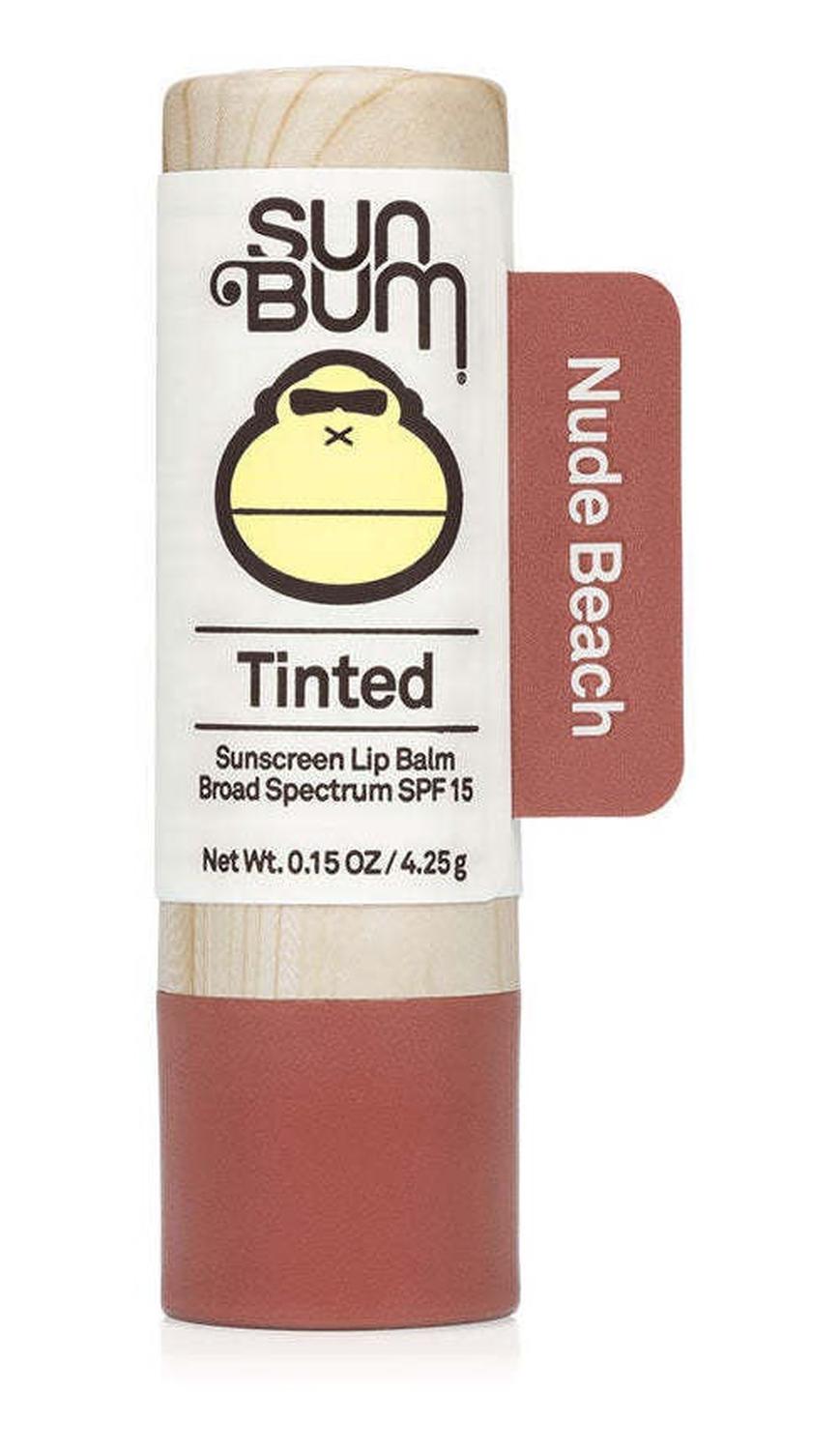 jpg_1500x1500_61998962