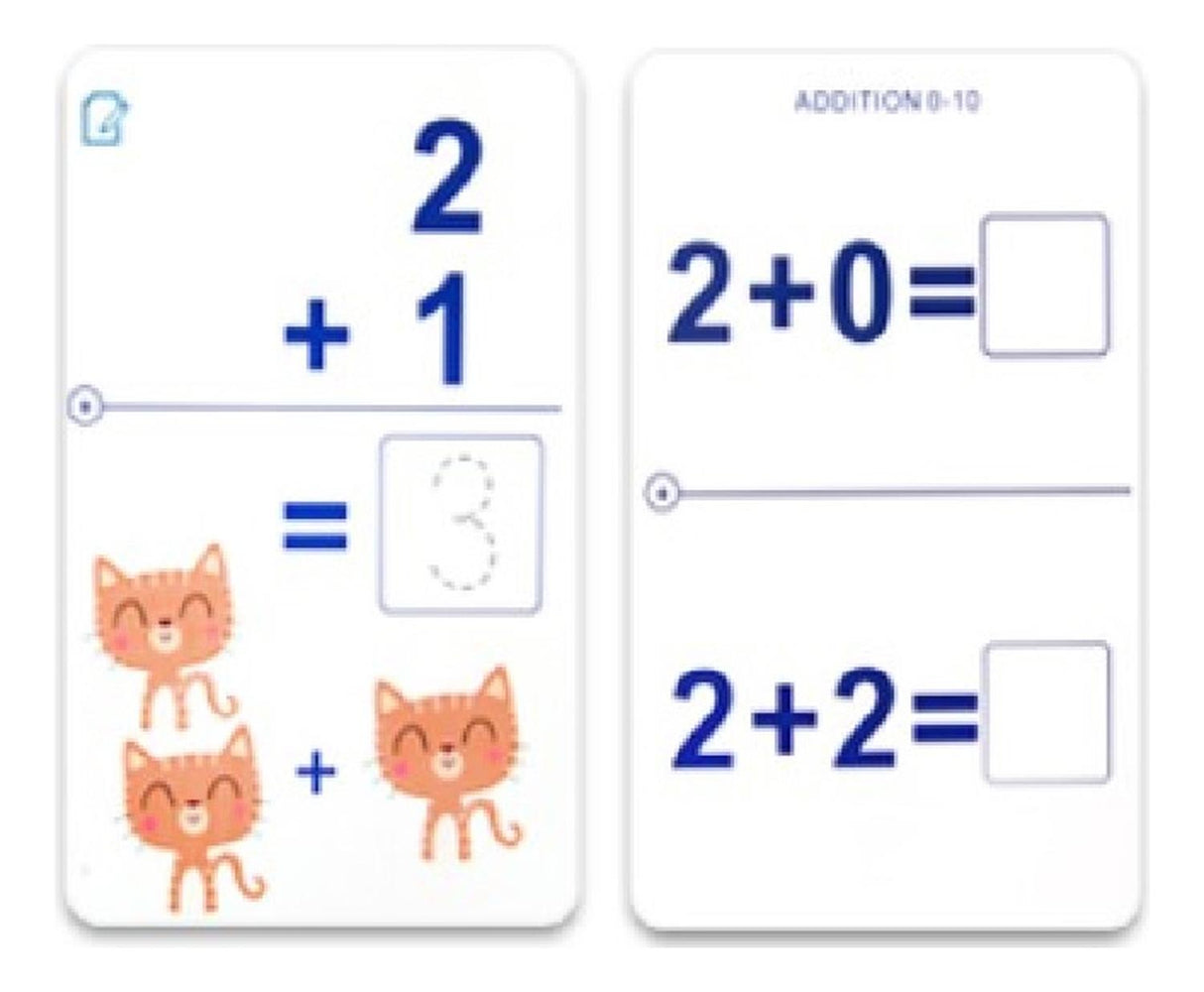 jpg_1500x1500_62004424