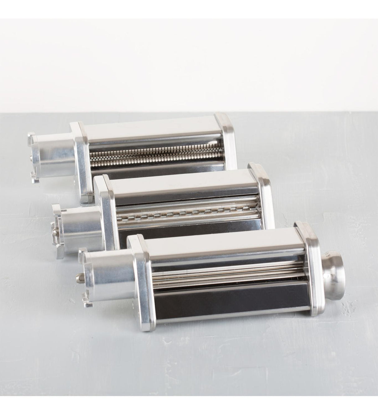 jpg_1500x1500_62005200