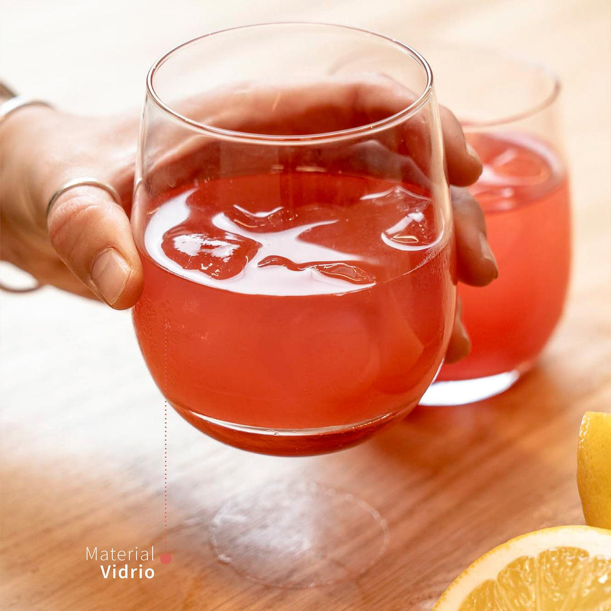 jpg_1500x1500_67349161