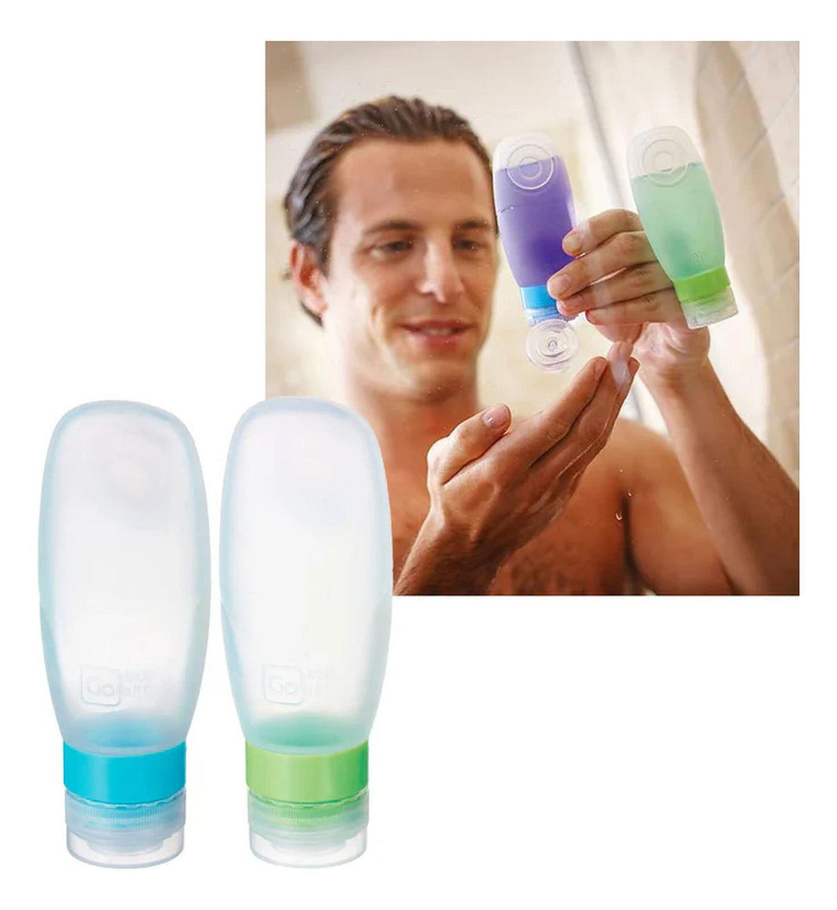 jpg_1500x1500_62004377