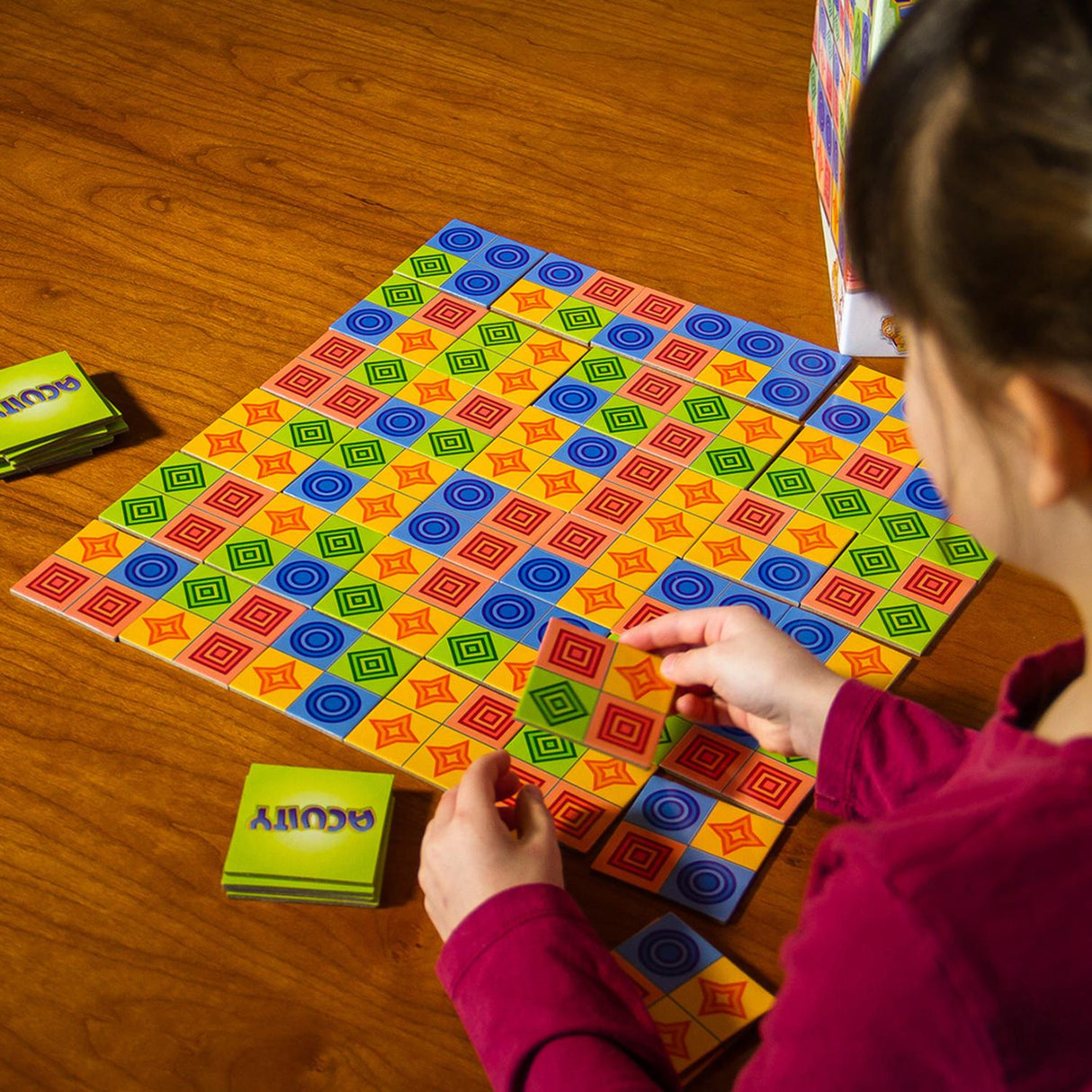 jpg_1500x1500_62001125