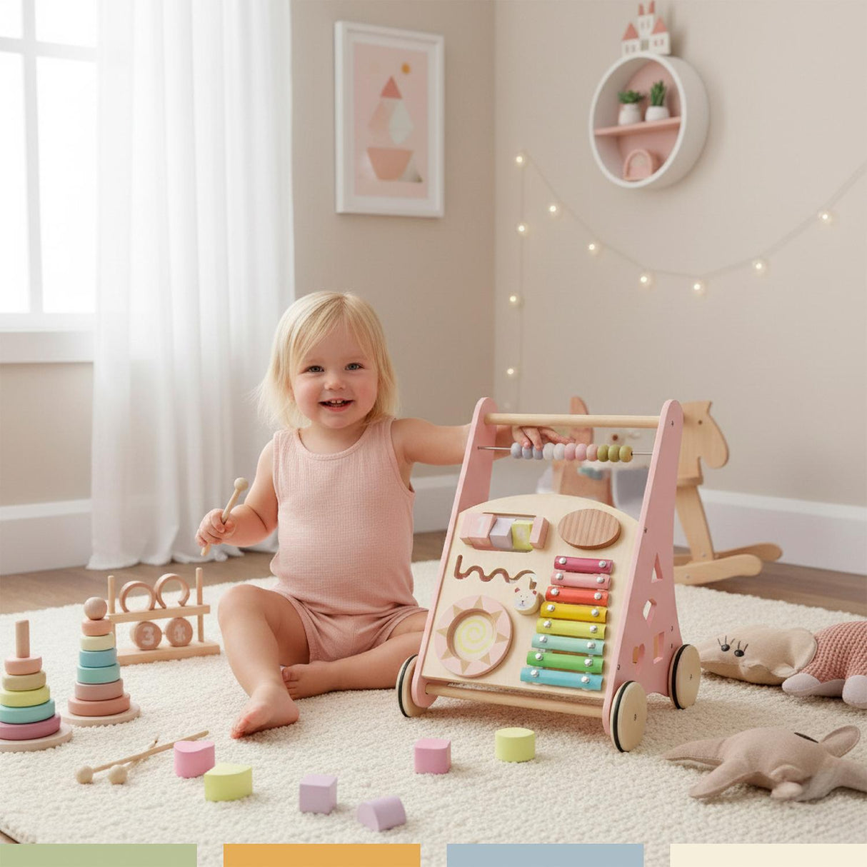 jpg_1500x1500_67832805