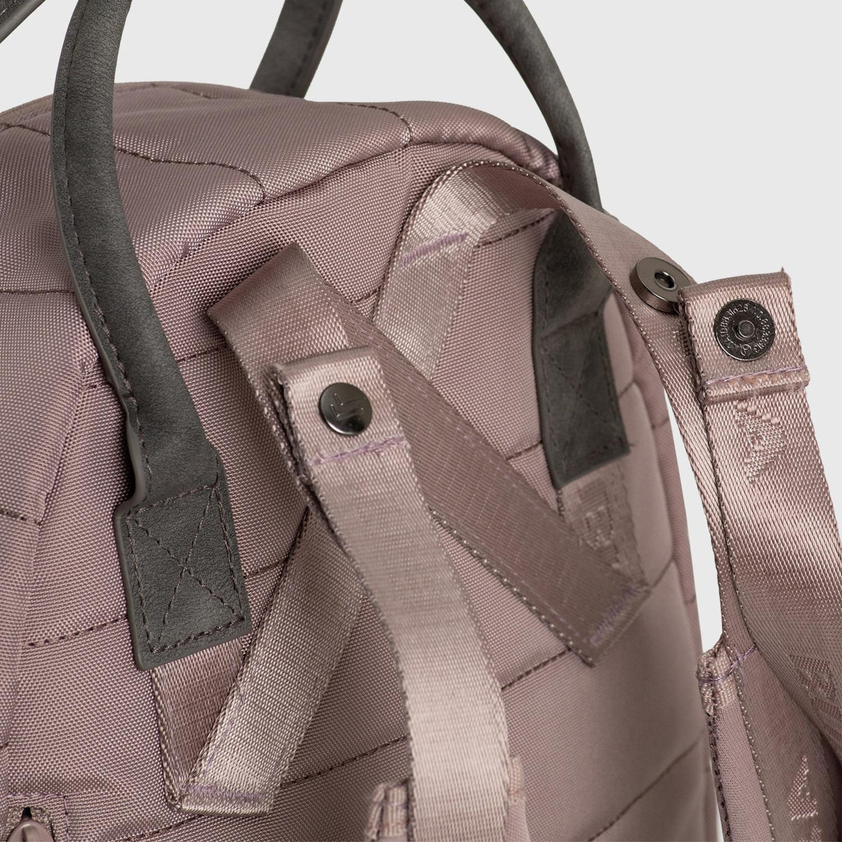 jpg_1500x1500_62008367