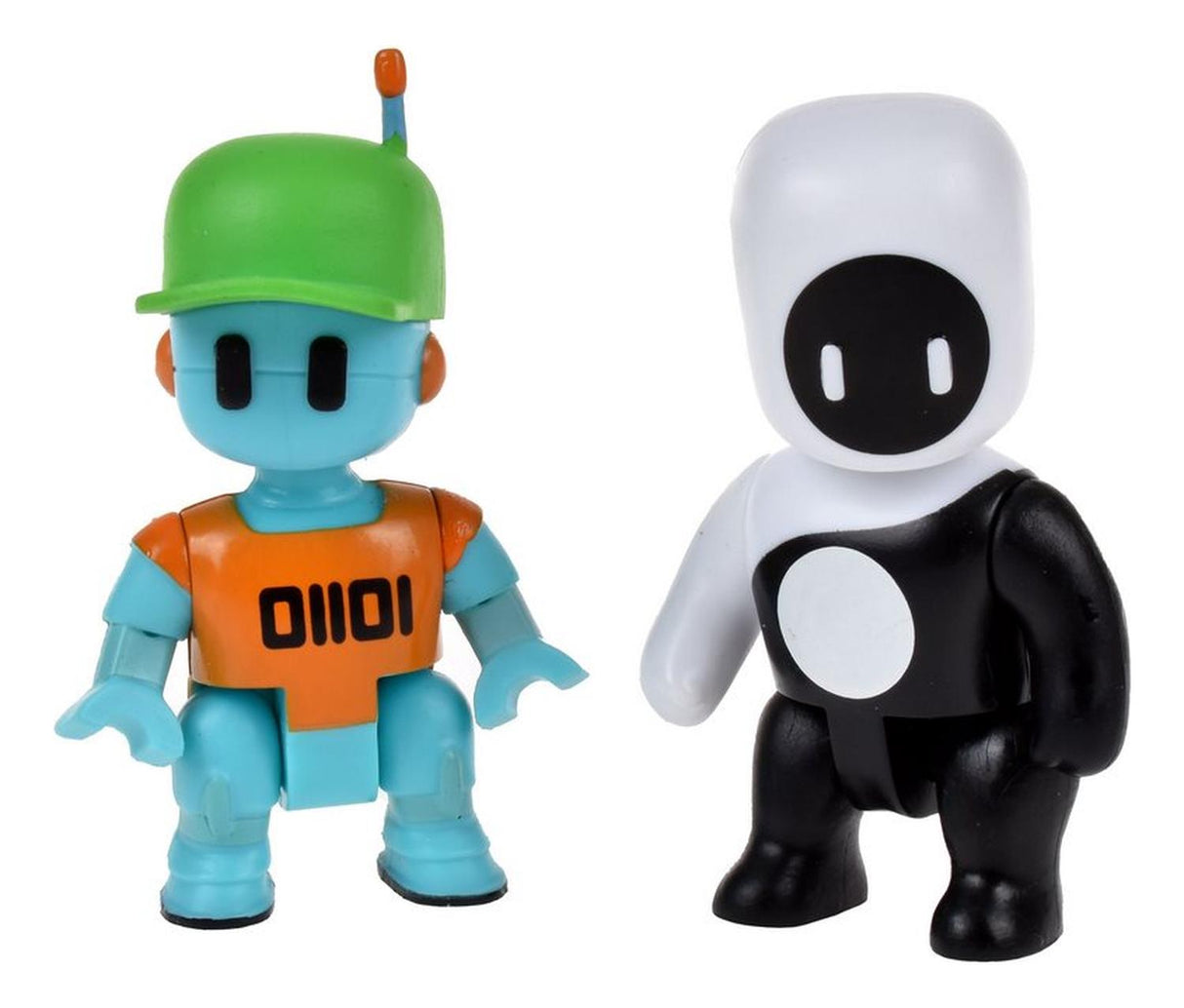 jpg_1500x1500_62002714