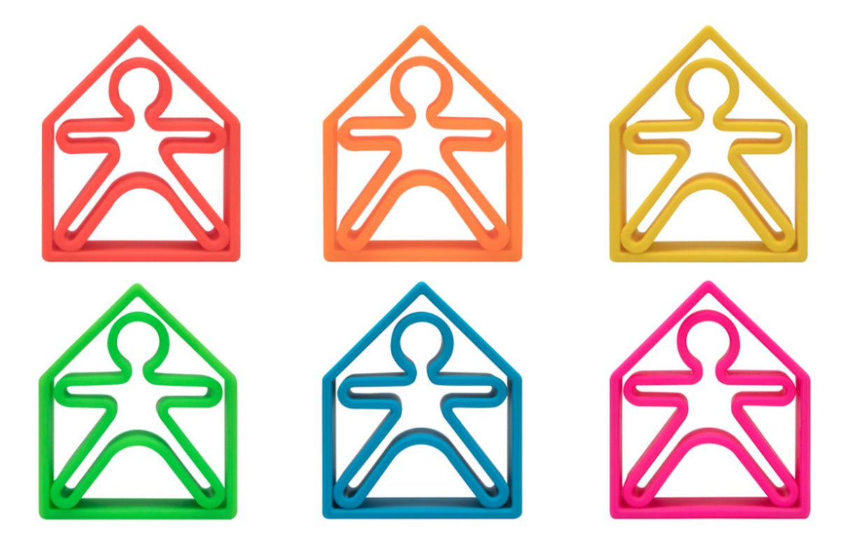 jpg_1500x1500_62009457