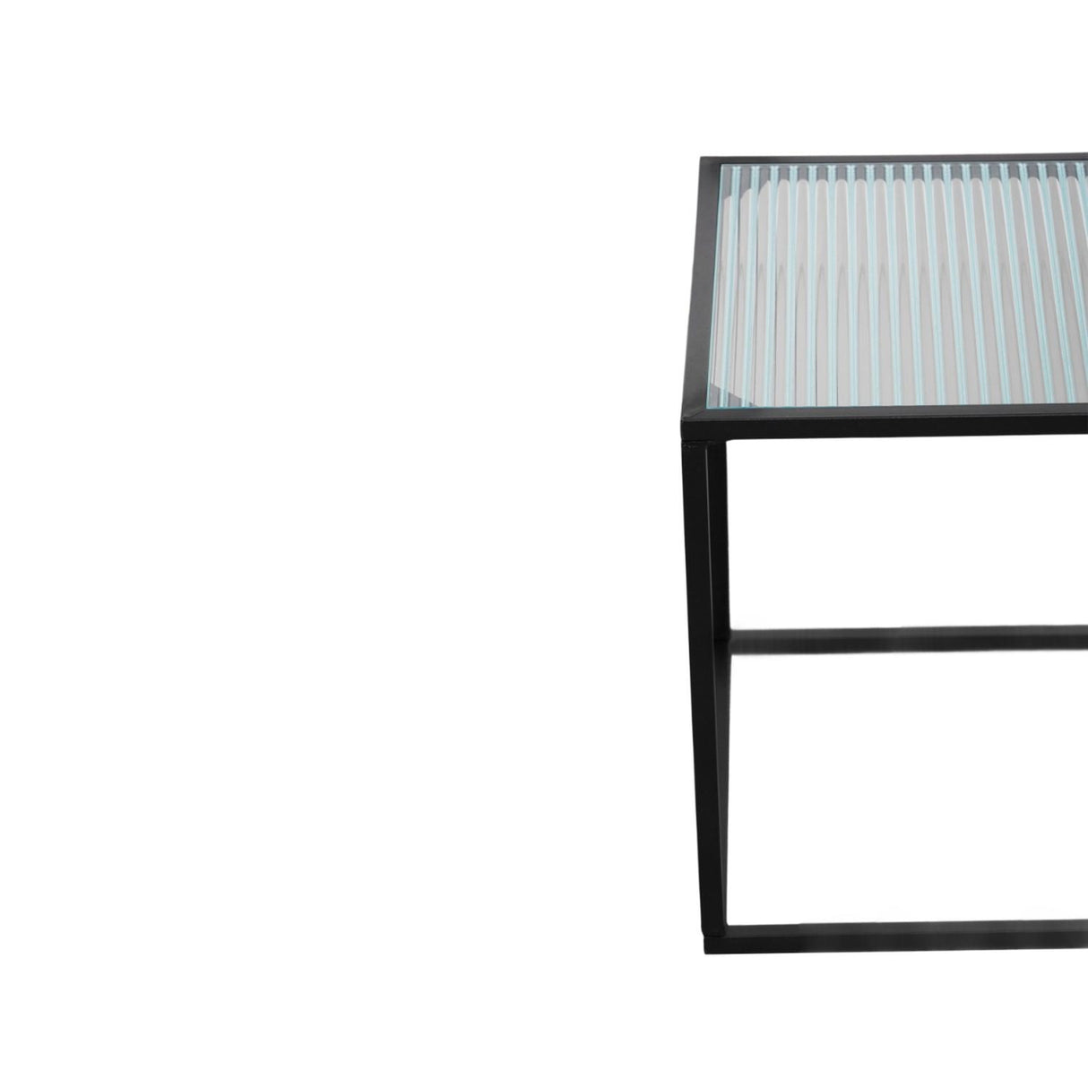 jpg_1500x1500_64313956