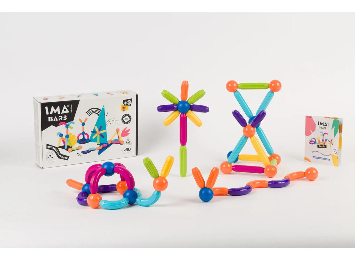 jpg_1500x1500_61998819