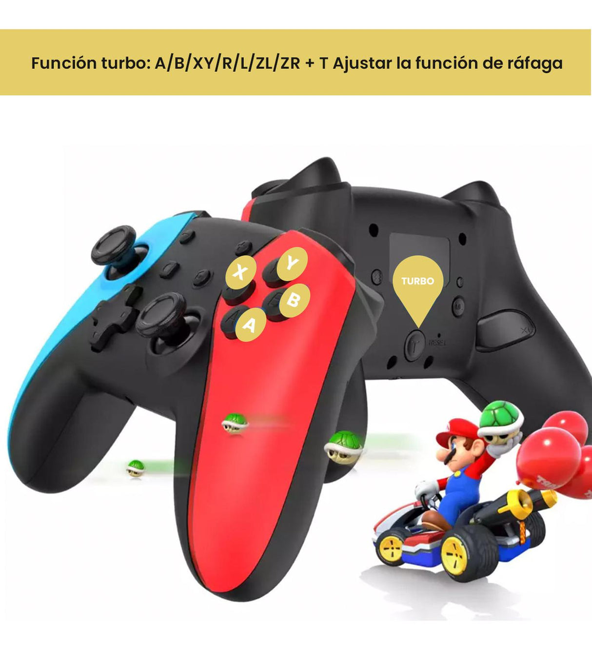 jpg_1500x1500_61998698