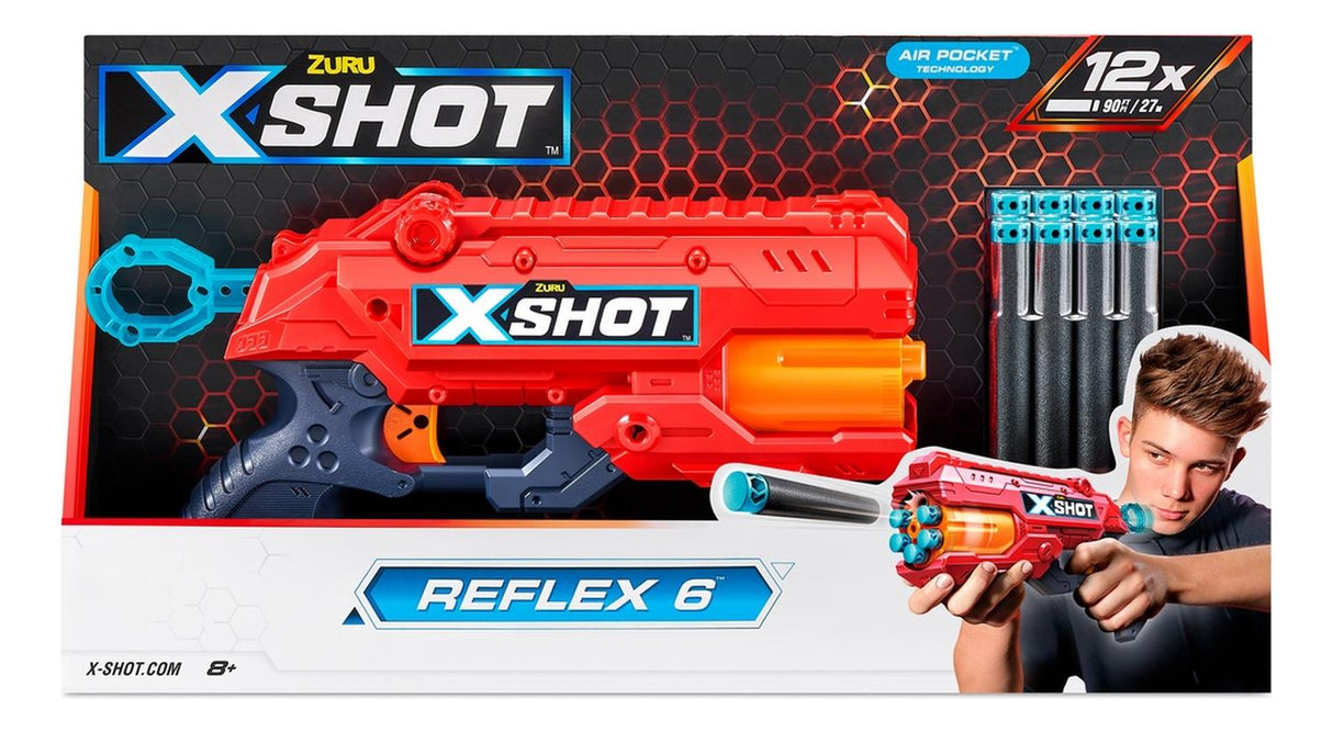 jpg_1500x1500_62004233