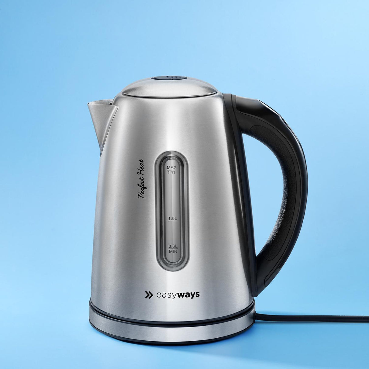 jpg_1500x1500_62003194