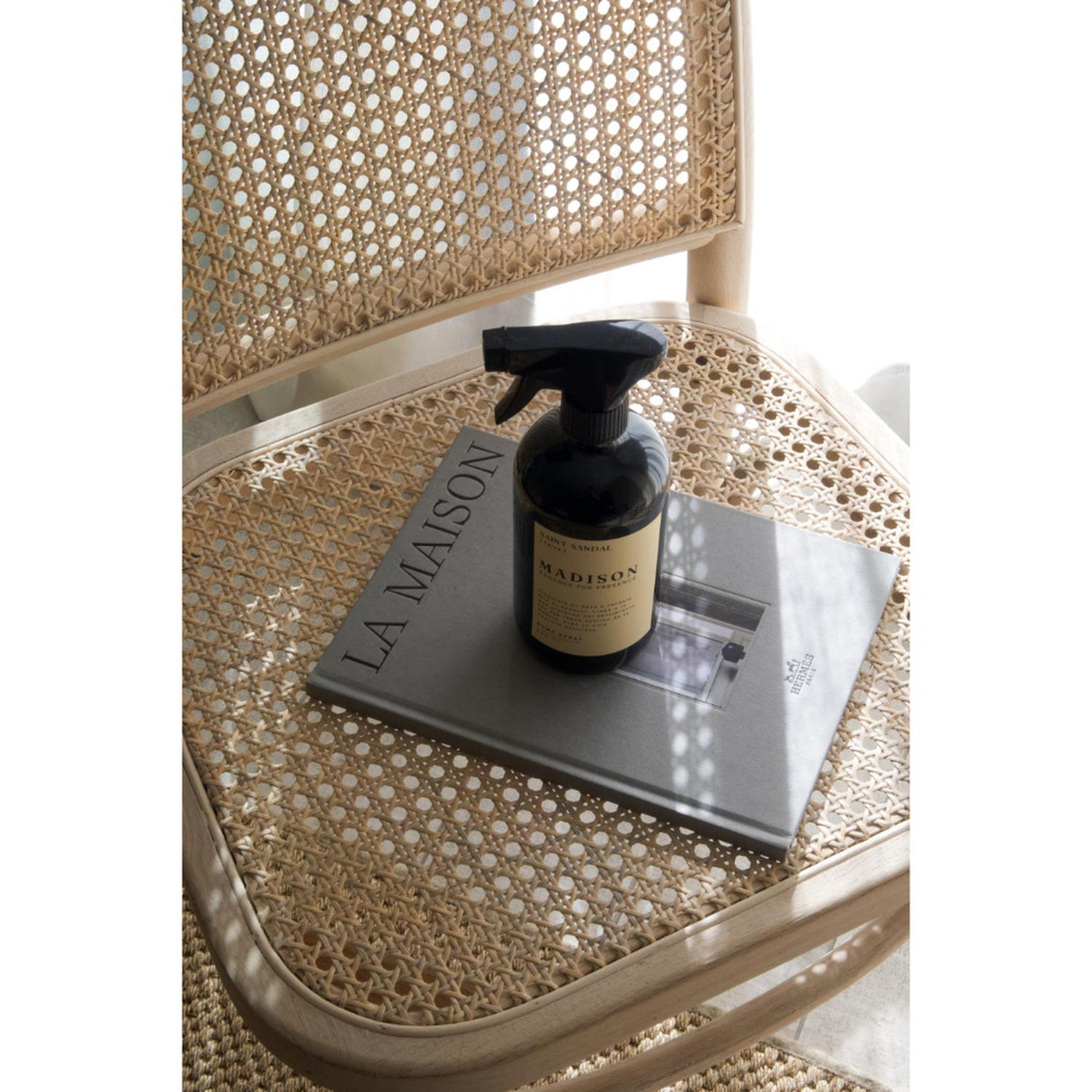 jpg_1500x1500_63015964