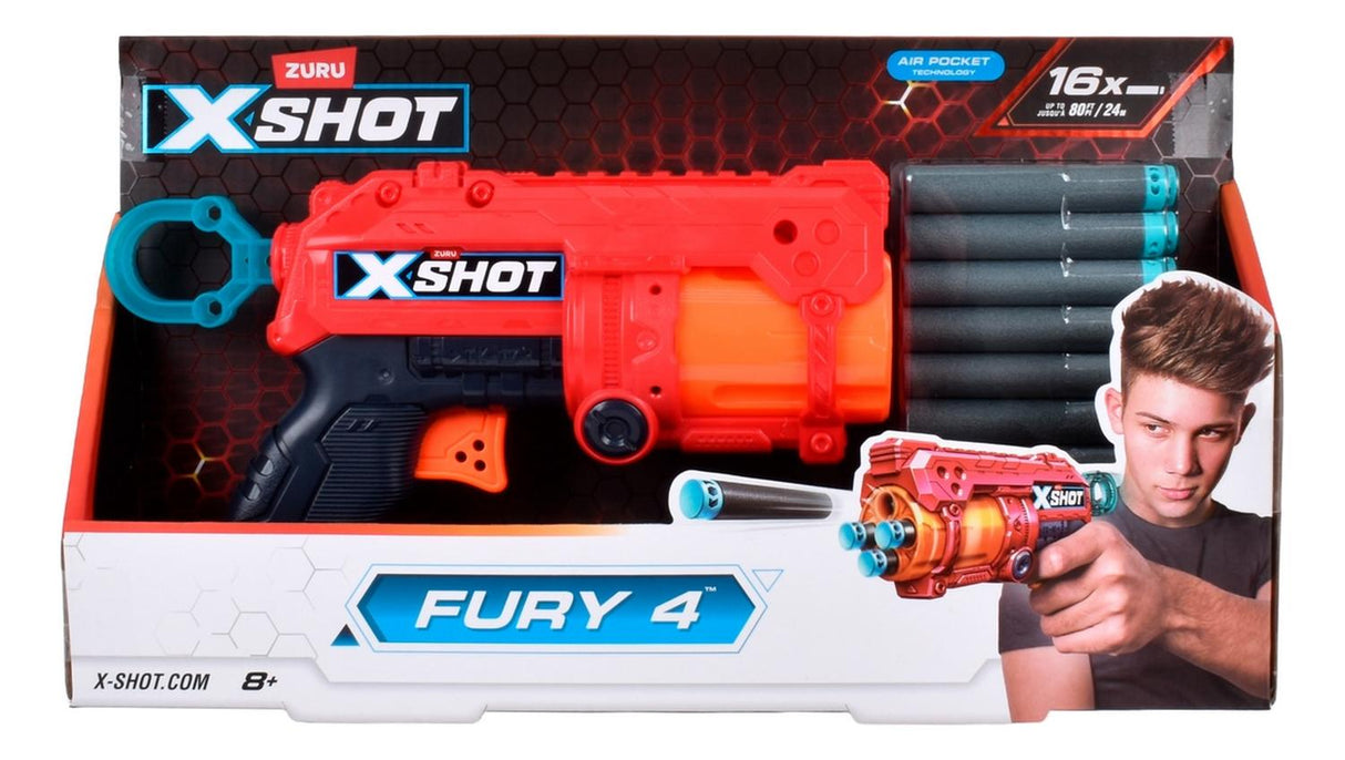 jpg_1500x1500_62009129