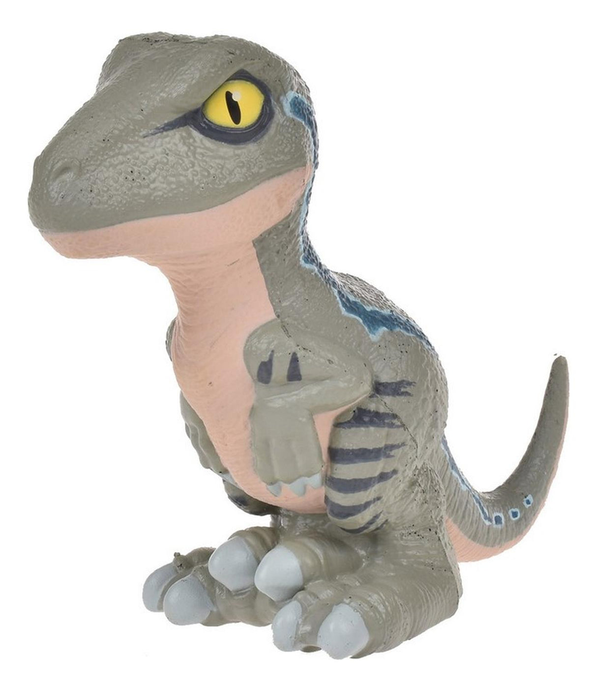 jpg_1500x1500_62008123