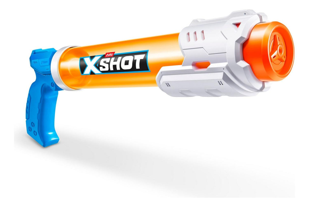 jpg_1500x1500_62001395