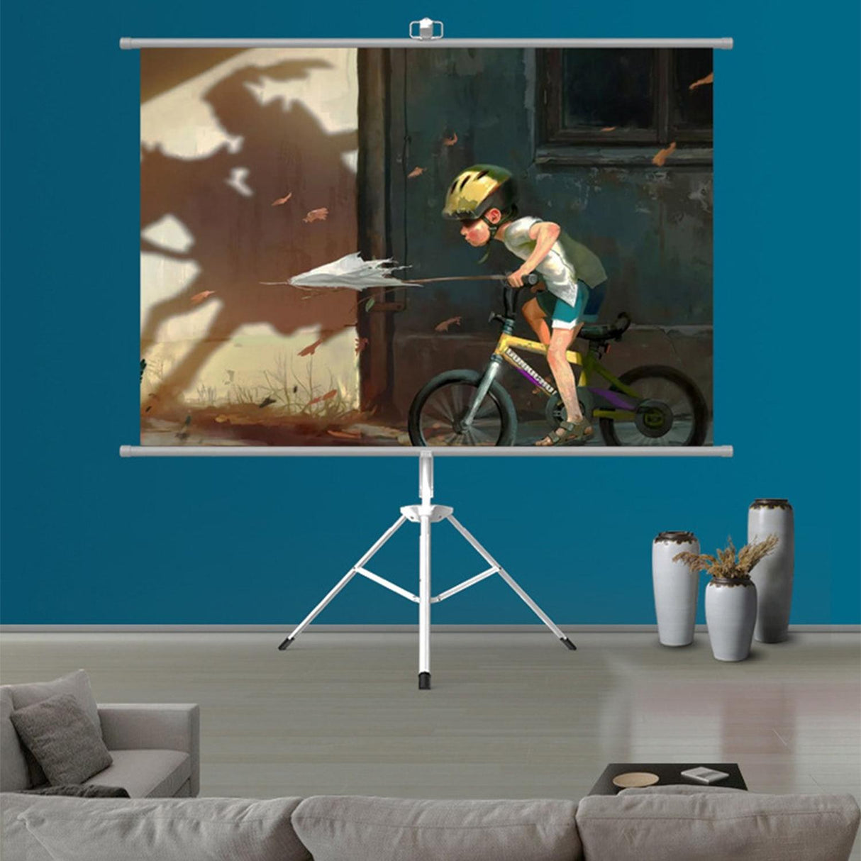 jpg_1500x1500_61996737