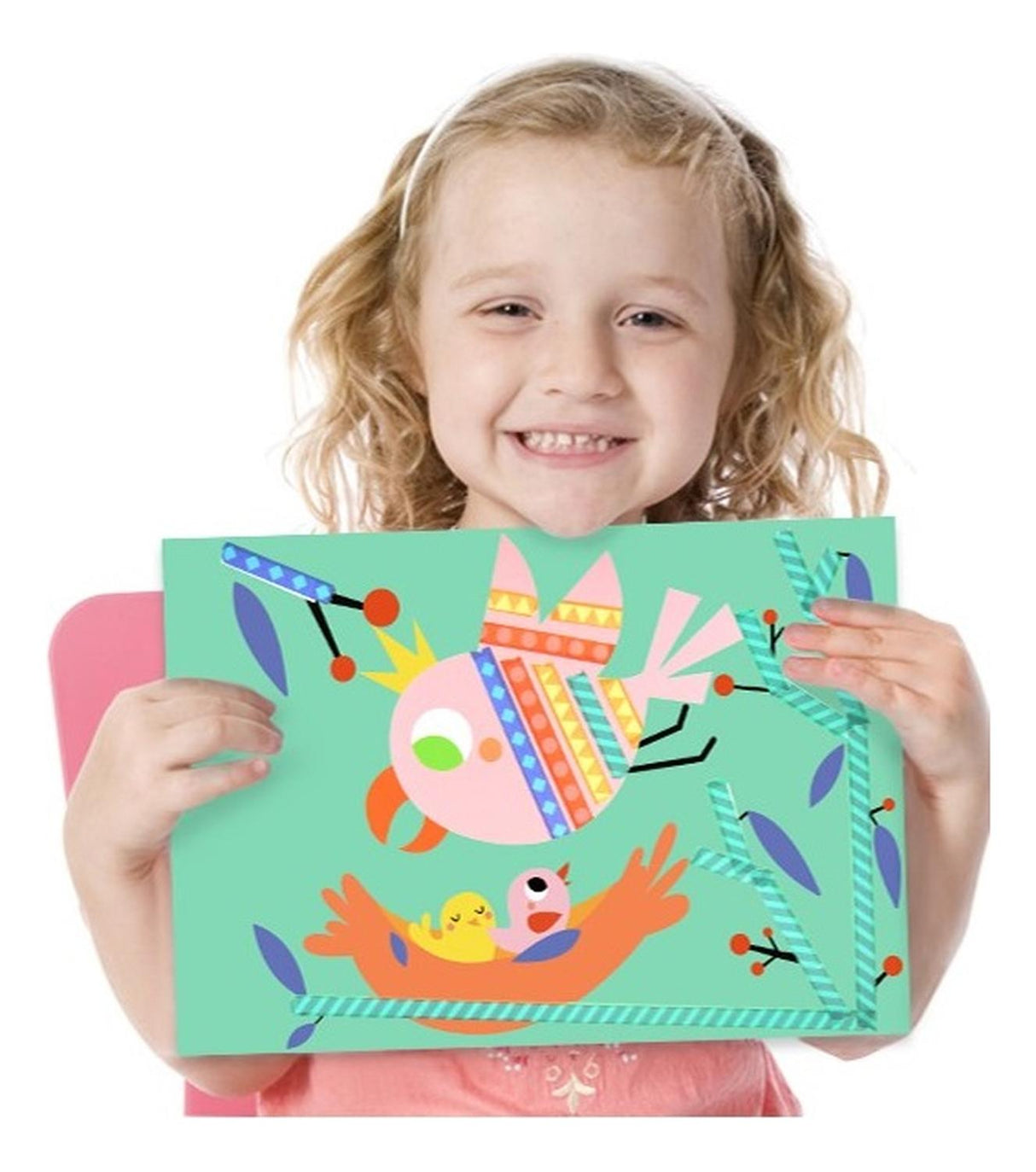 jpg_1500x1500_62003338